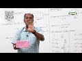 9th Maths அளவியல் கனச்செவ்வகம், கனசதுரத்தின் புறப்பரப்பு அலகு7 பகுதி1 Kalvi Tv