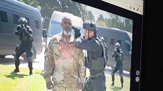 Movie Scenes Review 3 #Explorer #Netflix #Film #fyp #Movie #LiveMovie