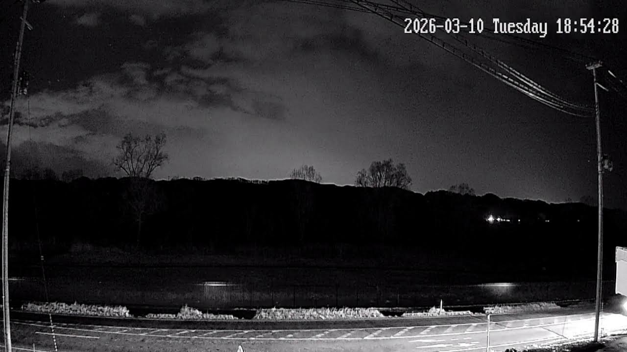 宮城県柴田郡川崎町国道286号線ライブカメラ Miyagi Shibatagun Live camera.world.cam