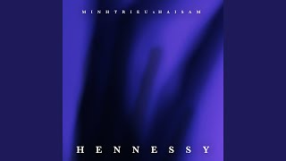 Download Lagu Hennessy (Acoustic Version)
