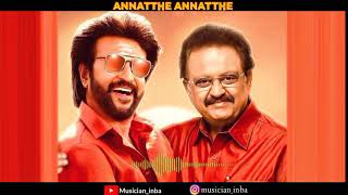 𝐀𝐍𝐍𝐀𝐓𝐓𝐇𝐄 𝐒𝐈𝐍𝐆𝐋𝐄 𝐓𝐑𝐀𝐂𝐊 Annatthe Instrumental Cover