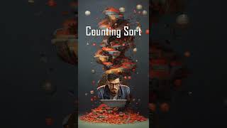 Counting Sort