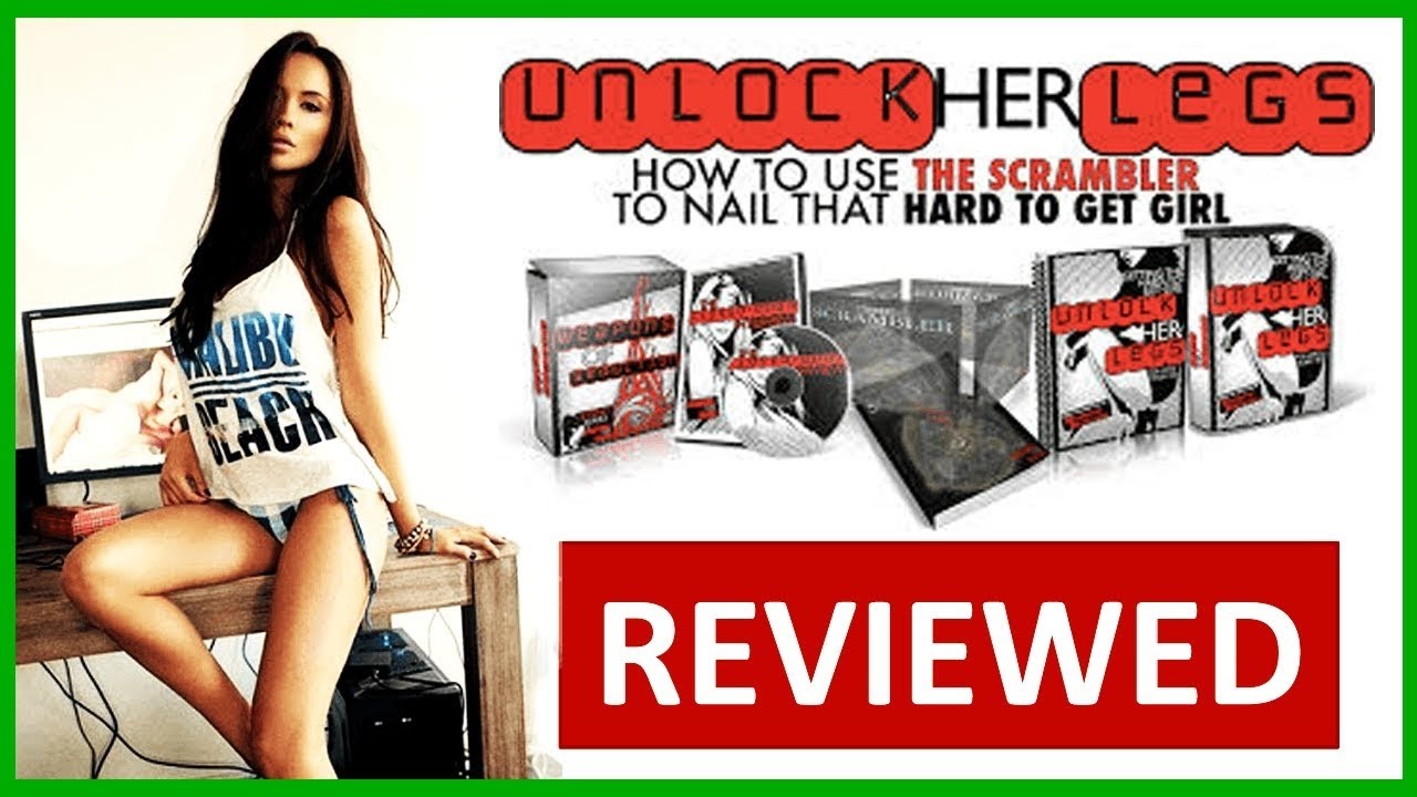 scrambler unlock her legs torrent scrambler unlock her legs torrent