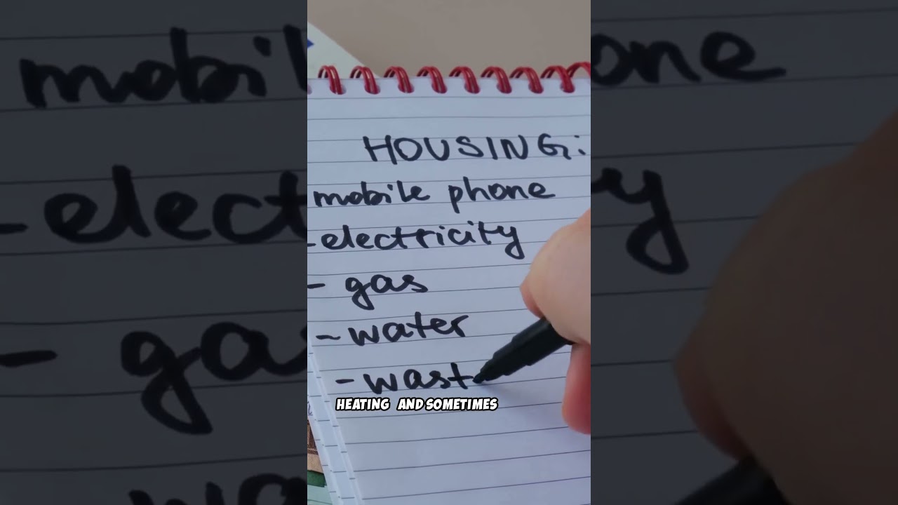 Your rent looks affordable…until one small line in the lease changes everything. 