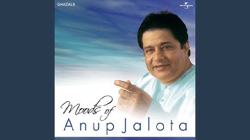 Thumbnail of Main Yunhi Guzar Deta