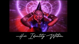 Her Identity Within | Award-Winning Short Film (2023)