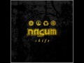 Nasum - Shift (Title 1-3)