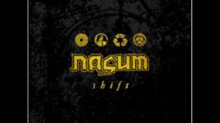 Nasum  Shift title 13