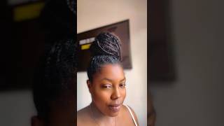 Mine Is Too Much Who Can Relate?