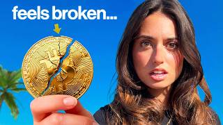 Wait, What If We Are Wrong About Bitcoin?