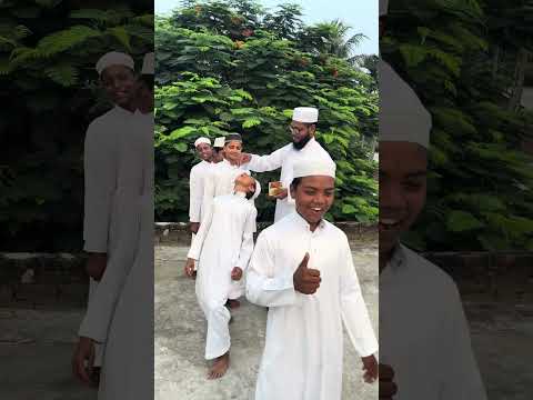 আমি এতিম হয়ে কাঁদি না কেন ❤️❤️❤️#reels #popular #islamicshorts #viralshorts #youtubeshorts