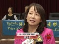 [洛杉磯愛之聲合唱團] 洛城18台晚間新聞09142016