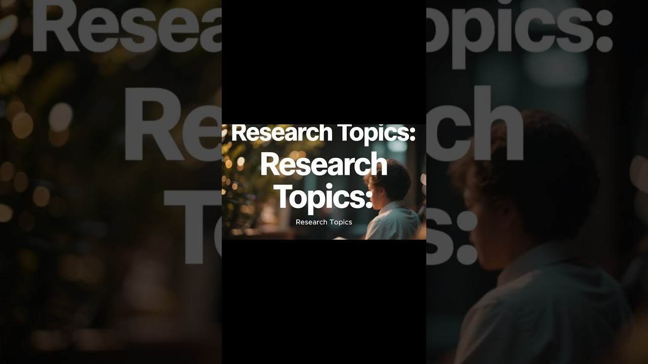 Top Funded Postdoctoral Fellowships in South Korea (Apply Now 2025)_part 2