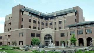 Case Dismissal Audio (Larimer County Court Case 2015 M 182)