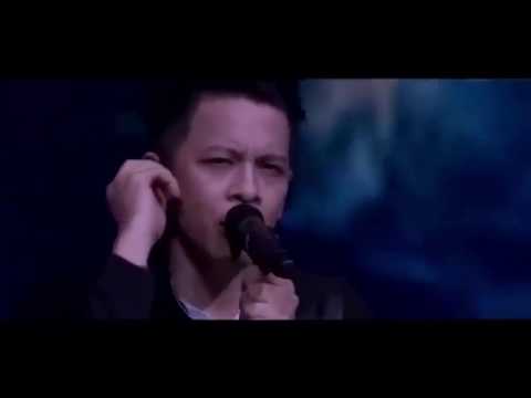 ariel-noah-kolaborasi-dewa19,jambrud,sheila-on-7-full.