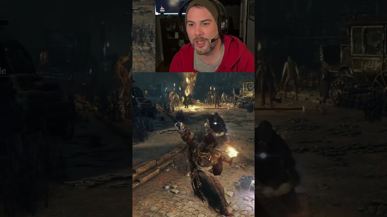 New favorite weapon - BB FTP | 