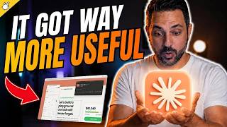 Will the New Claude Design Kill PowerPoint It Depends!