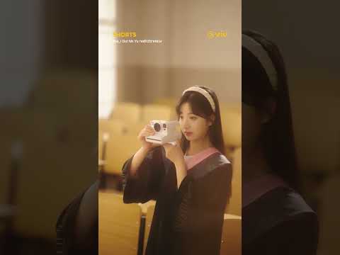 การแต่งงานที่ไม่ได้เริ่มต้นด้วยความรัก แถมยังมีสถานะที่แตกต่างอีก #ViuShorts