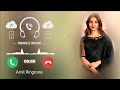 Best Ringtone 2025 | Hindi Ringtone | New Song Ringtone | Mobile Phone Ringtone | Love Ringtone