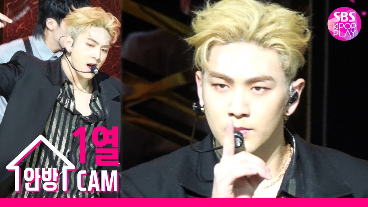 [Nintendo] [Nintendo] [Nintendo] Официальный Nintendo (Nu'est Пэк официальный FANCI HO)