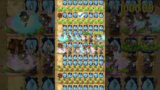 PvZ2 - Plants vs Zombies