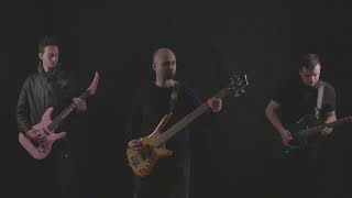 7Keys - Voidwalkers [Official Music Video]