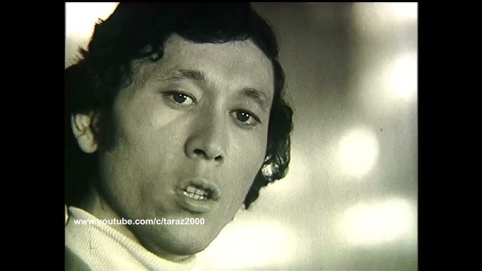 Днепропетровскіден жігіт іздеген қыз