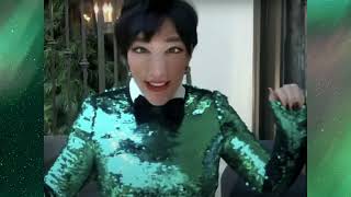 Krissed X Jiafei - Jiafeied