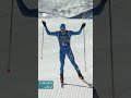Milano Cortina 2026, sci di fondo: bronzo degli azzurri nella staffetta
