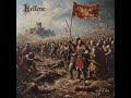 Glory of War