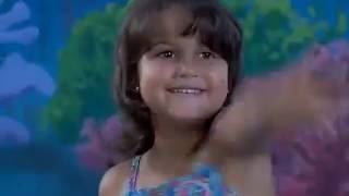 The Laurie Berkner Band   The Goldfish