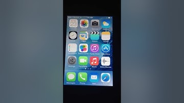 How to Get Flappy Bird! (After it Got Deleted)