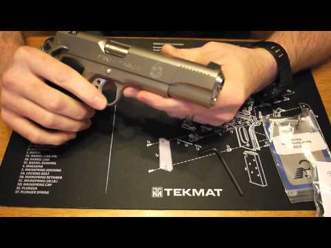 springfield-1911-trp-initial-thoughts-&-break-down...-from-a-newbie...
