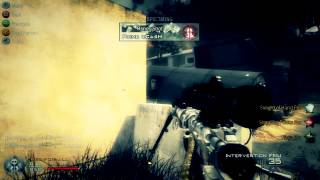 All KillFeed vs CoLd Qs 20-6 Net Worth