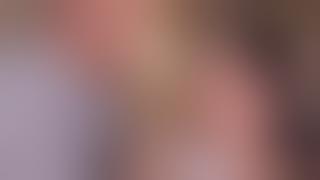 Jav Japanese Japan movie •MEYD-575