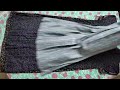 Spun Nighties at Lowest Price - Inaugural Offer [FLAT ₹116 OFF on MRP ₹ 615] - 23/10/2023