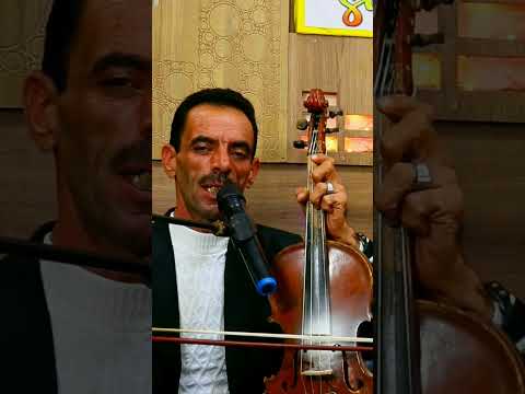 Samira sidi yhya ibrahim amrzouk #amazigh