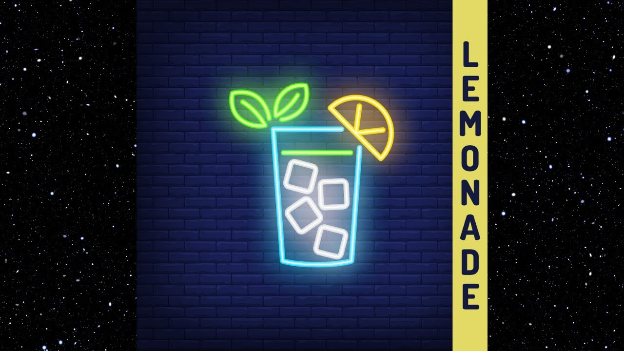 [FREE] Melodic Rap Instrumental - 
