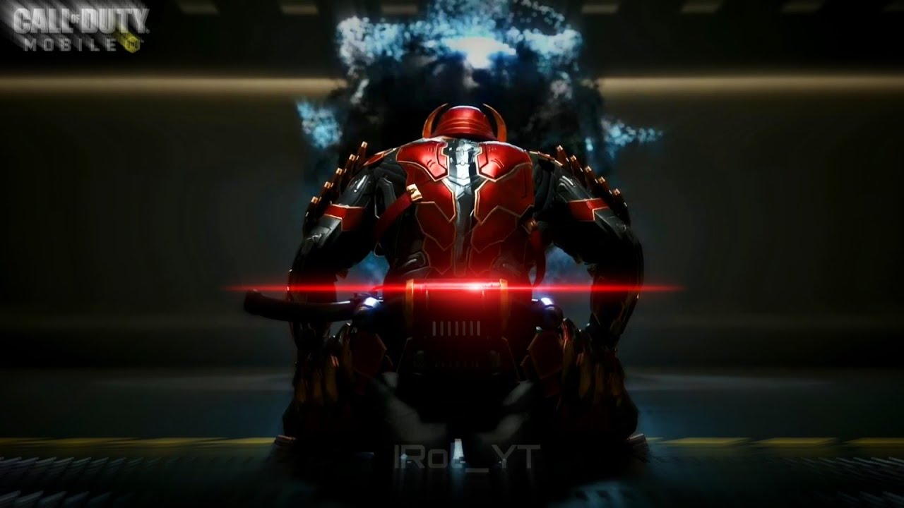 Call of duty mobile whatsapp status😍/CODM status//ON MY OWN YouTube