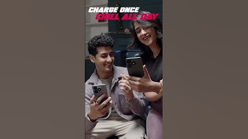 Join the Zeno Gang | Get yours now for 5499 from Amazon | Zeno 10 | Amazon Exclusive