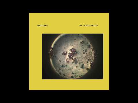 JakoJako — Bigamo 12 | JakoJako - Affekt