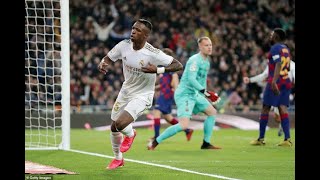 Crear a Vinicius Jr en Pes 2017