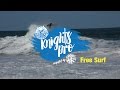 Hogs breath knights beach pro presented by good earth  free surf official