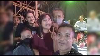 Download Lagu Dero Poboya Aba Dance \u0026 Ifal Viesta Tgl 12-02-2023 MP3