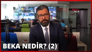 Beka Nedir? 2