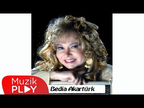 Nasıl Vasfetmeyeyim - Bedia Akartürk