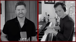 Watch Peter Cincotti Cinderella Beautiful video