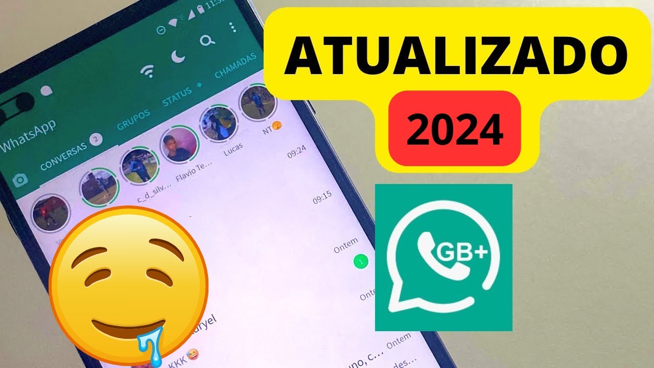 whats app instalar baixar whatsapp gb whats app instalar baixar whatsapp gb