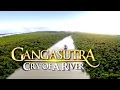 Gangasutra: Part take Ganga back
