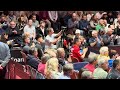 🇷🇴 IONESCU Eduard - FILUS Ruwen 🇩🇪 | Fulda 22/09/2025 (end 1st game)